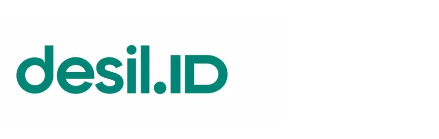 desil.ID