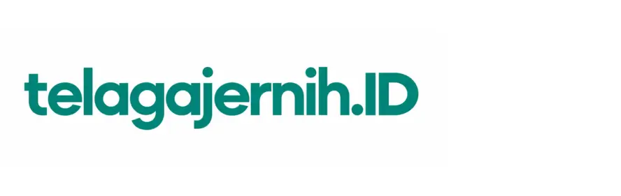 telagajernih.ID