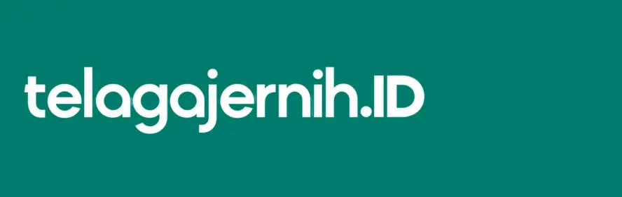 telagajernih.ID